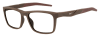 Nike Radeon 1 Radiation Lead Glasses - Image 2 of 0