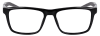 Nike Radeon 1 Radiation Lead Glasses - Image 3 of 0