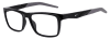 Nike Radeon 1 Radiation Lead Glasses - Image 4 of 0