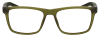 Nike Radeon 1 Radiation Lead Glasses - Image 5 of 0