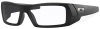 Oakley Gascan Wrap Around Radiation Lead Glasses - Image 2 of 0