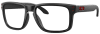 Oakley Holbrook Radiation Lead Glasses - Image 1 of 0