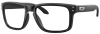 Oakley Holbrook Radiation Lead Glasses - Image 2 of 0