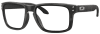 Oakley Holbrook Radiation Lead Glasses - Image 3 of 0