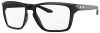 Oakley Sylas Radiation Lead Glasses - Image 1 of 0