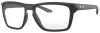 Oakley Sylas Radiation Lead Glasses - Image 3 of 0