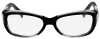 Phillips OP-23 Radiation Lead Glasses - Image 1 of 0