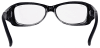 Phillips OP-23 Radiation Lead Glasses - Image 4 of 0
