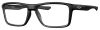 Oakley Rafter Radiation Lead Glasses - Image 1 of 0