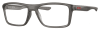 Oakley Rafter Radiation Lead Glasses - Image 3 of 0