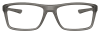 Oakley Rafter Radiation Lead Glasses - Image 4 of 0