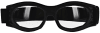 Phillips RK2 Radiation Lead Goggles - Image 1 of 0