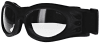Phillips RK2 Radiation Lead Goggles - Image 2 of 0