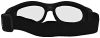 Phillips RK2 Radiation Lead Goggles - Image 4 of 0