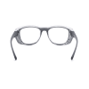 Phillips X26 Radiation Lead Glasses - Image 4 of 0