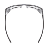 Phillips X26 Radiation Lead Glasses - Image 5 of 0