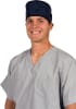 Head X-Ray Protection<br/>0.5mm Pb Safety Cap - Image 1 of 0