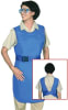 Apron X-Ray<br/>Standard<br/>Quick Ship - Image 1 of 0