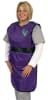 Apron X-Ray<br/>Standard<br/>Quick Ship - Image 2 of 0
