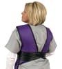 Apron X-Ray<br/>Standard<br/>Quick Ship - Image 3 of 0