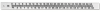 X-Ray Ruler Marker Radiopaque - Image 3 of 0