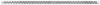 X-Ray Ruler Marker Radiopaque - Image 4 of 0