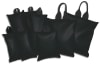 X-Ray Sandbag Bundle<br>4 Options - Image 1 of 0