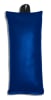 X-Ray Sandbags<br>18 Options - Image 2 of 0