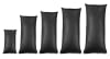 X-Ray Sandbags<br>MR Safe<br>11 Options - Image 1 of 0