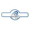 SureMark X-Ray Skin Tab Identifier Markers - Image 1 of 0