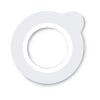 SureMark X-Ray ClearMark Skin Markers - Image 2 of 0