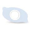 SureMark X-Ray ClearMark Skin Markers - Image 3 of 0