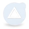 SureMark X-Ray ClearMark Skin Markers - Image 5 of 0