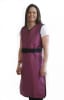 Apron X-Ray<br/>Standard - Image 1 of 0