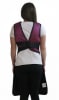 Apron X-Ray<br/>Standard - Image 2 of 0