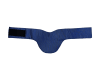 Thyroid/Neck X-Ray Shield<br/>No Binding<br/>Standard - Image 1 of 0