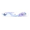 TomoMark X-Ray Skin Markers - Image 1 of 0