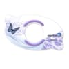TomoMark X-Ray Skin Markers - Image 3 of 0