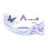 TomoMark X-Ray Skin Markers - Image 4 of 0