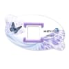 TomoMark X-Ray Skin Markers - Image 5 of 0