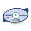 VisionMark X-Ray Skin Markers - Image 1 of 0