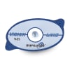 VisionMark X-Ray Skin Markers - Image 2 of 0