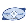 VisionMark X-Ray Skin Markers - Image 3 of 0