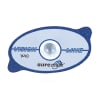 VisionMark X-Ray Skin Markers - Image 4 of 0