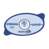 VisionMark X-Ray Skin Markers - Image 5 of 0