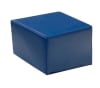 Bolster Block Positioning Sponge<br>6 Options - Image 1 of 0