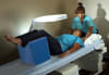 Bolster Block Positioning Sponge<br>6 Options - Image 2 of 0
