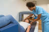 Bolster Block Positioning Sponge<br>6 Options - Image 3 of 0