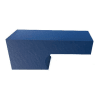 Ultrasound Arm Scanning Support Bolster - Image 2 of 0