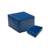 General Positioning Sponge Bundle<br>6 Options - Image 5 of 0
